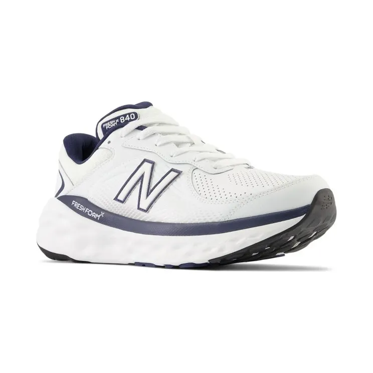 new-balance-fresh-foam MW840FW1