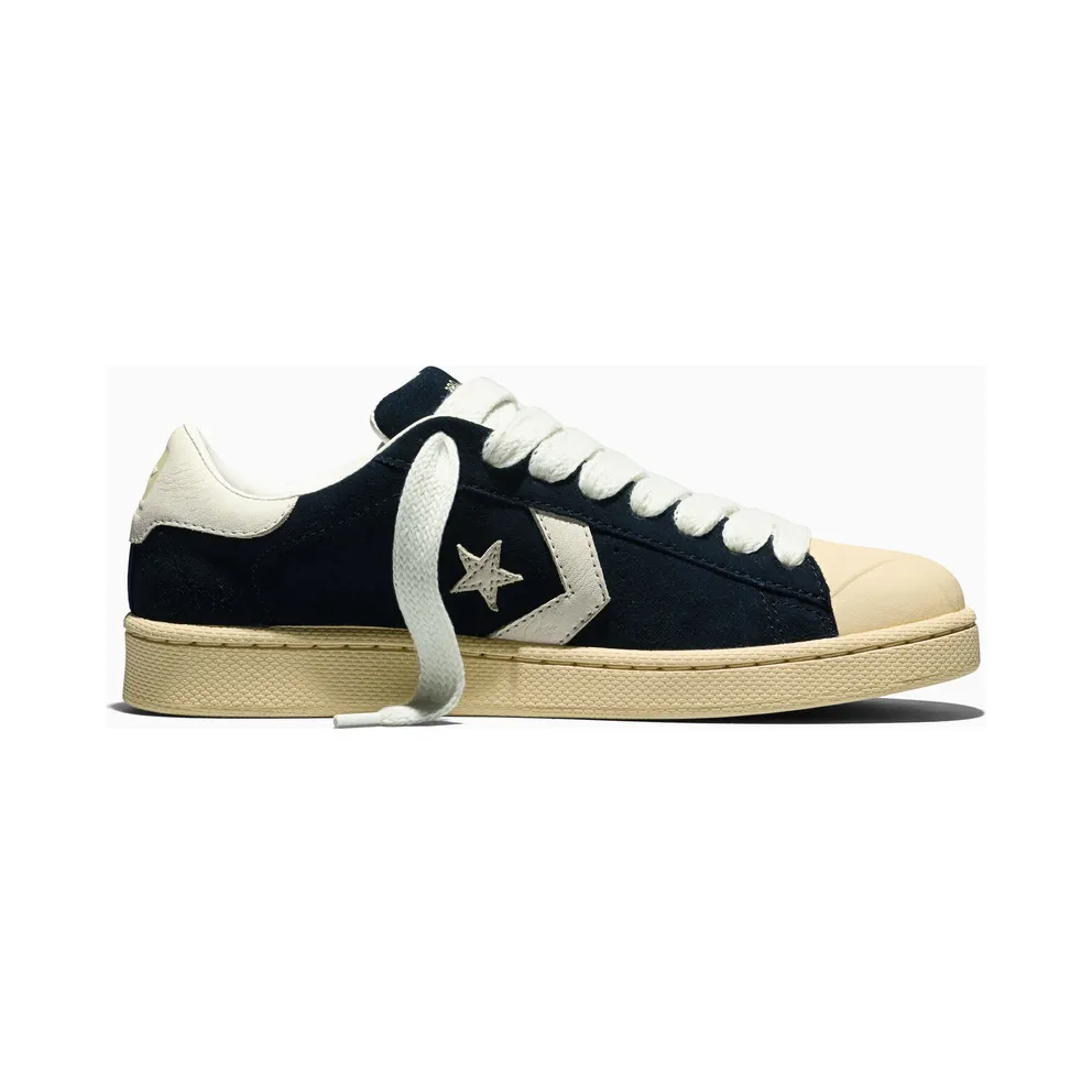 x GOLF le FLEUR PRO LEATHER