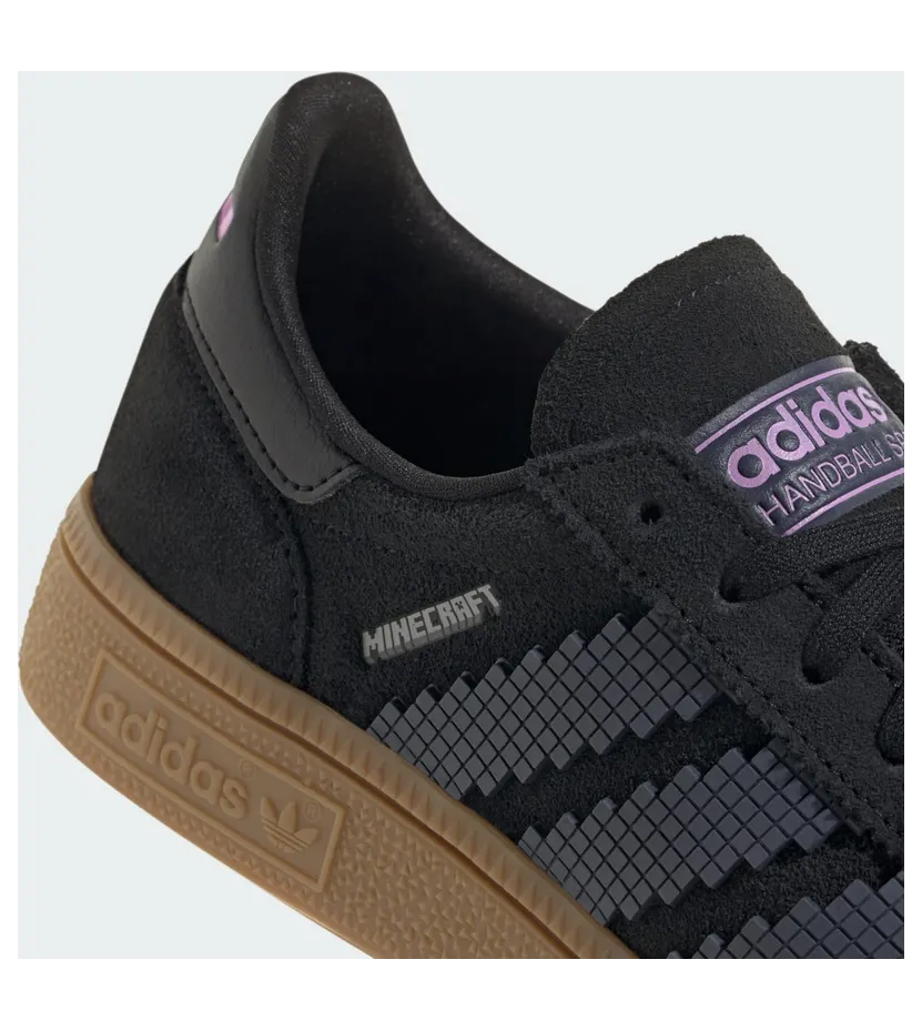 adidas-handball JP7995