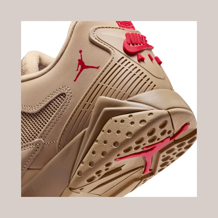 jordan-mvp HQ3950-200