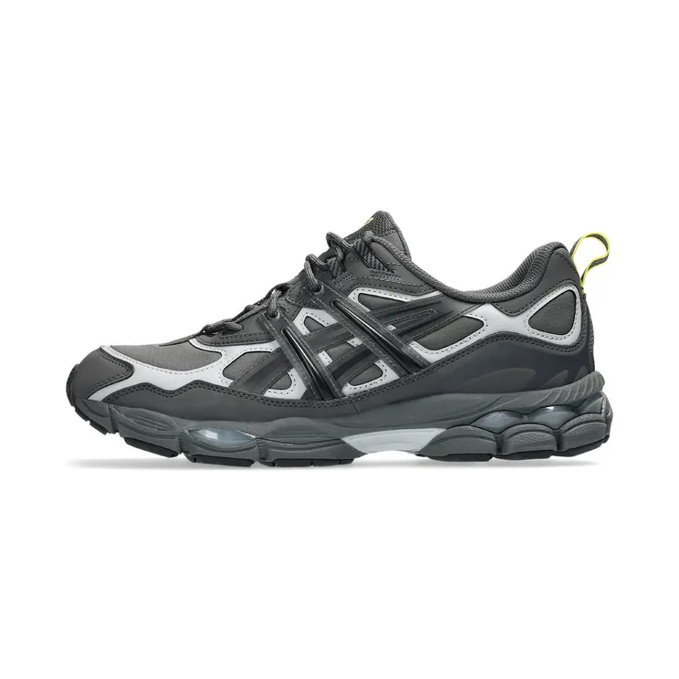 asics-gel-nyc 1203A558-027