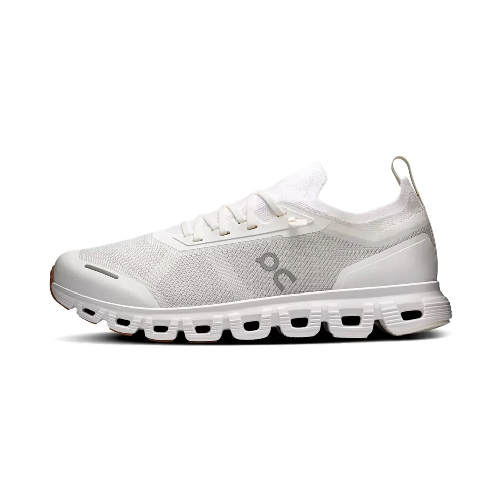On Running Cloud 6 Versa “White” (3MF10041200)