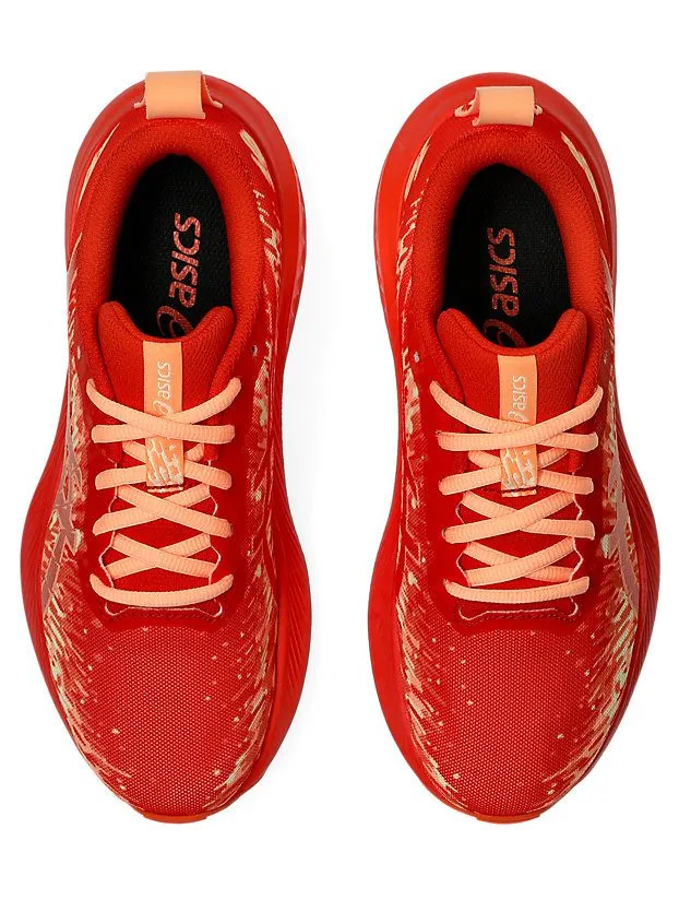 asics-gel-noosa 1014A346-800