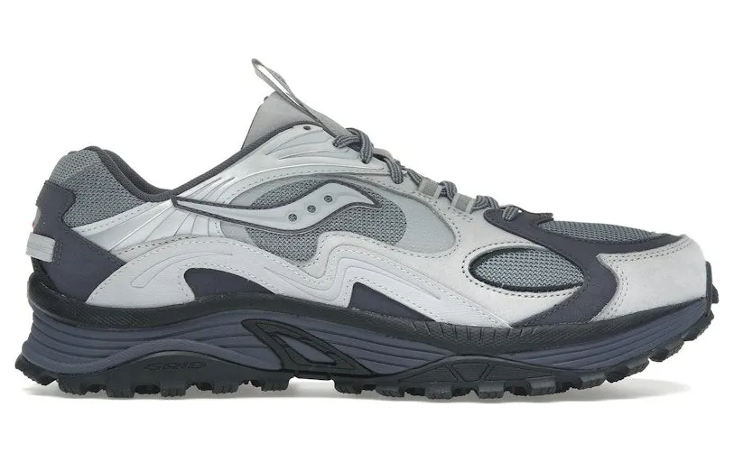 saucony-sneaker S70908-2