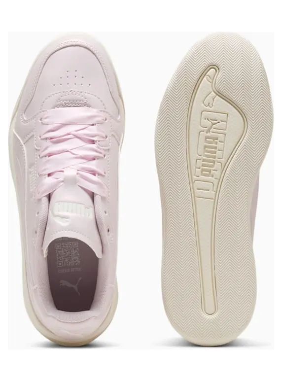 puma-court 40728801