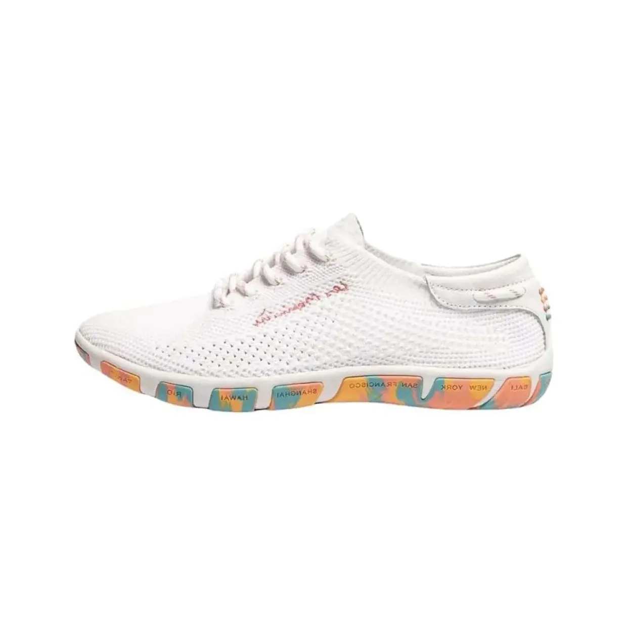tbs-sneaker JAZARIA-J7L17