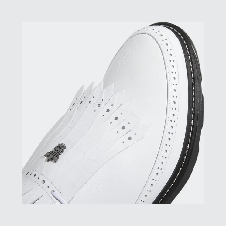 adidas-sneaker GW2113