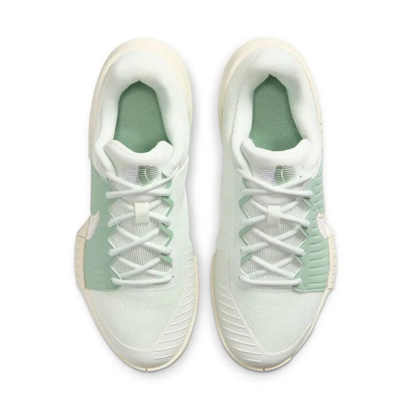 NikeCourt Air Zoom Vapor Pro Green (IB6560-003)