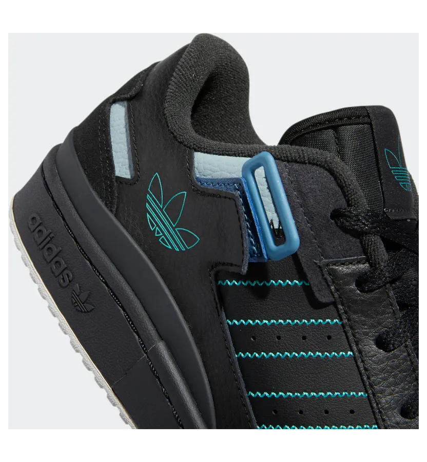 adidas-forum GZ0938