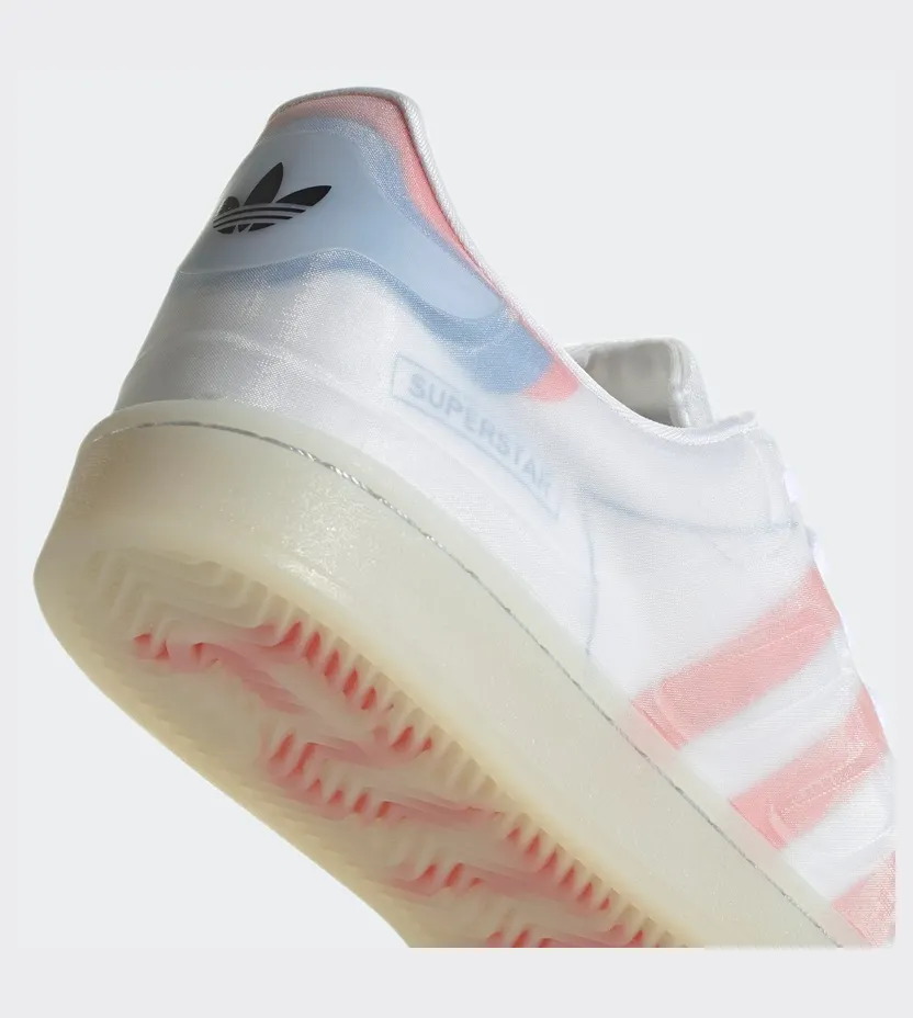 adidas-futureshell FX5544