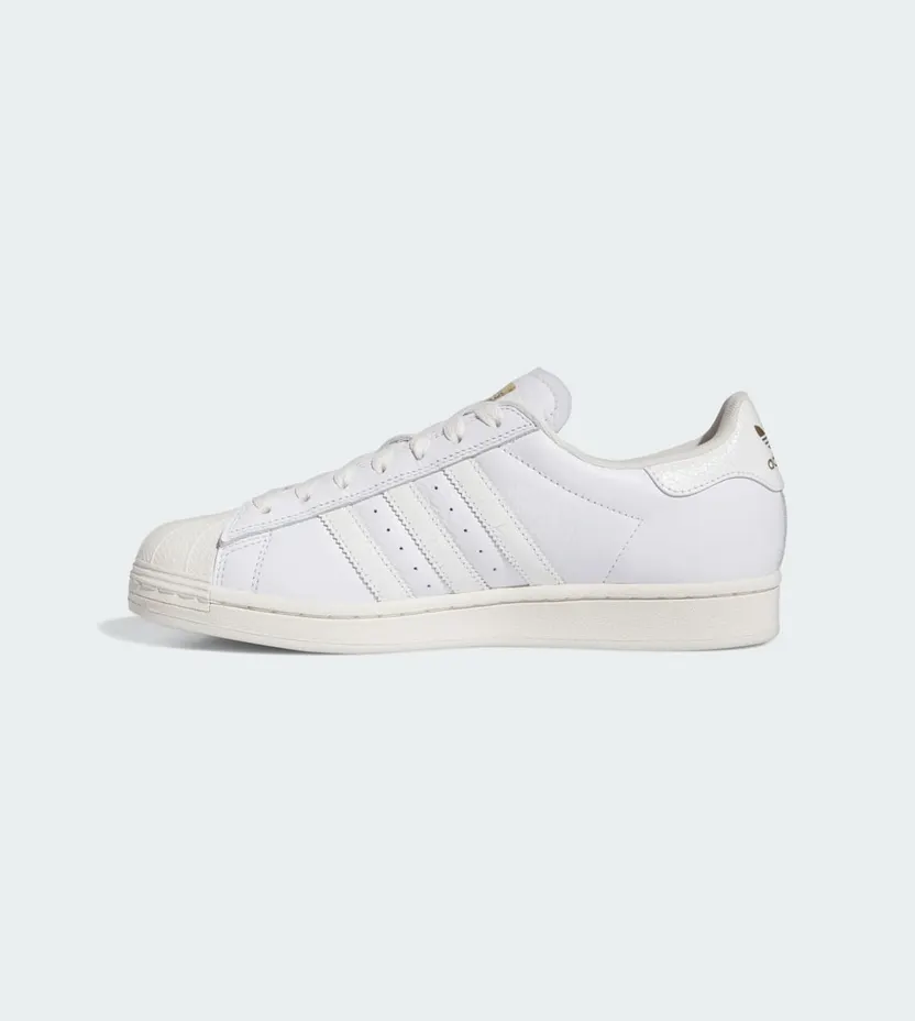 adidas-superstar IG7575