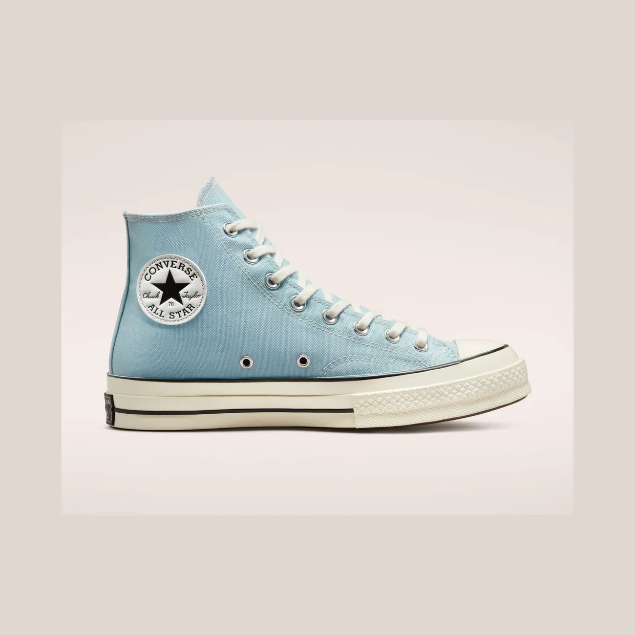 converse-chuck-taylor-all-star A00459C