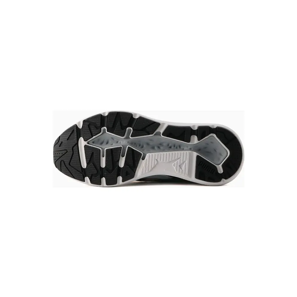 Puma x BLACK FIVES TRC Blaze Mid (390514-01)