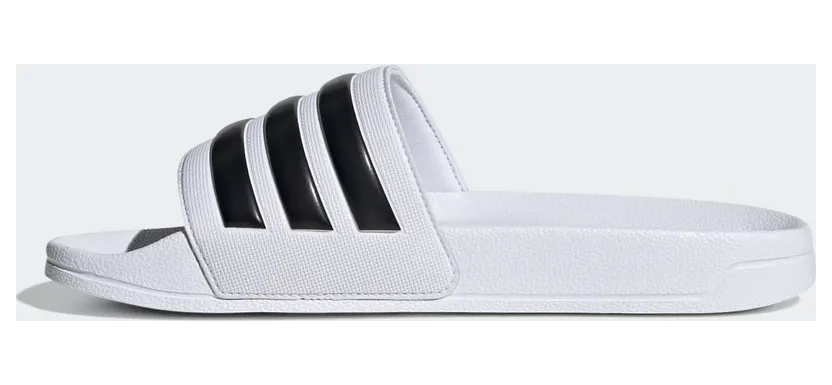 adidas-adilette GZ5921