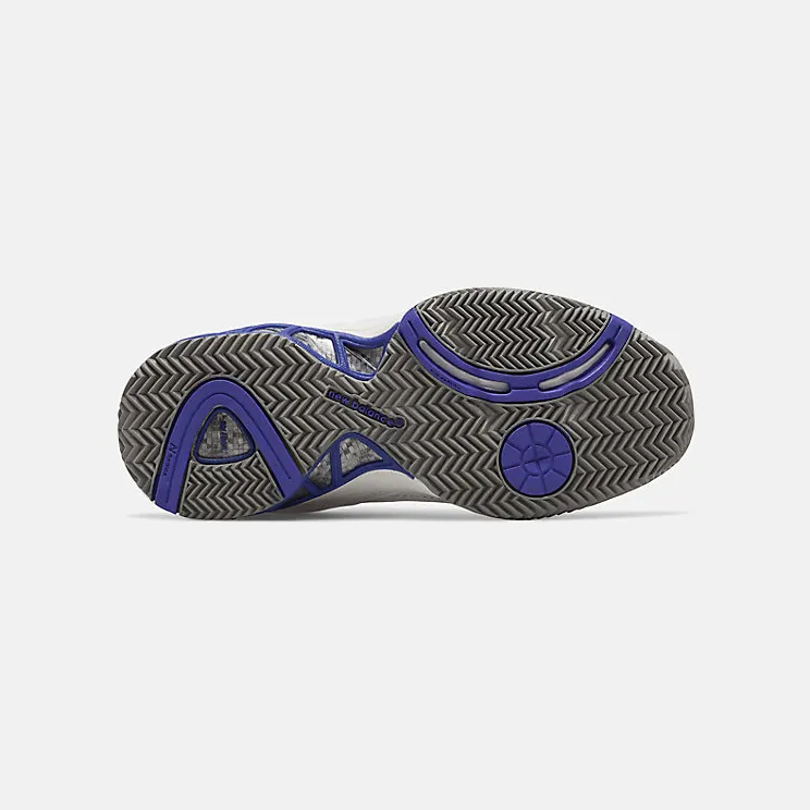 new-balance-sneaker WC806W