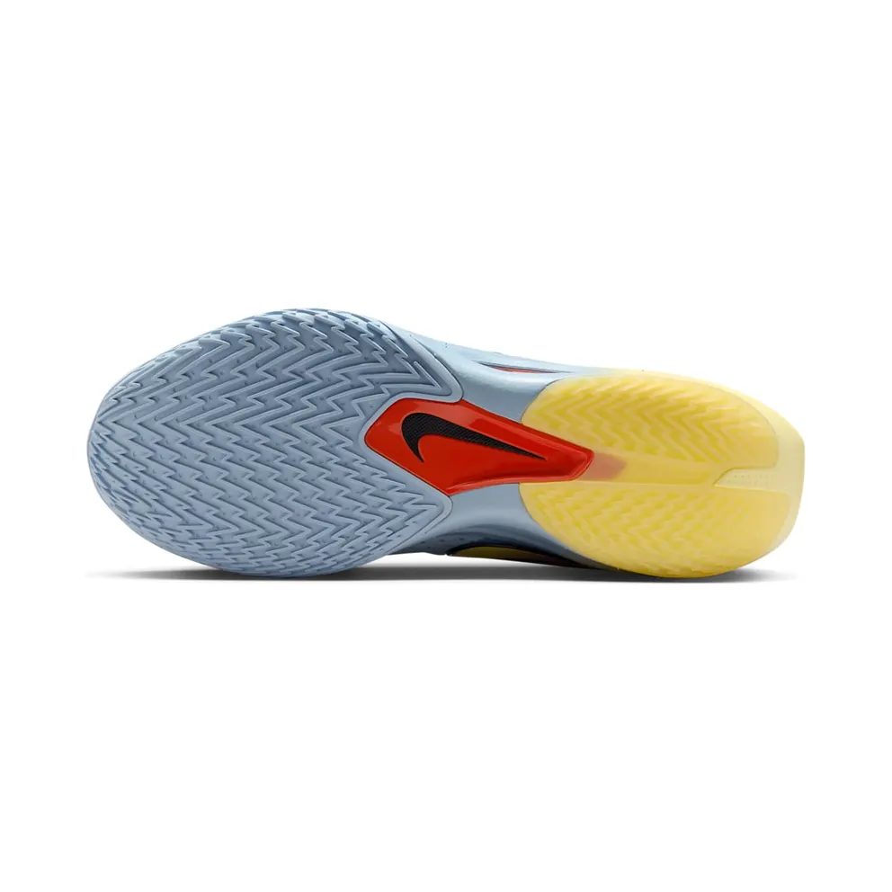 Nike GT Cut 3 Light Armory Blue (DV2913-405)