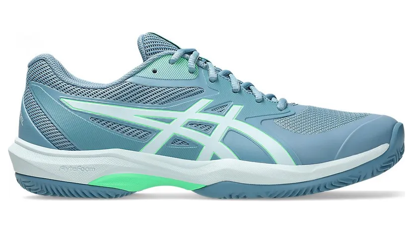asics-game-ff 1041A493-402