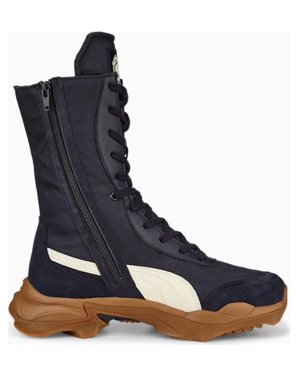 Puma x PALOMO Nitefox Boots Blauw (386684-01)