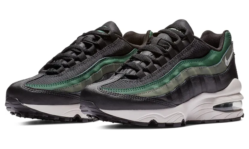 nike-air-max 905348-027