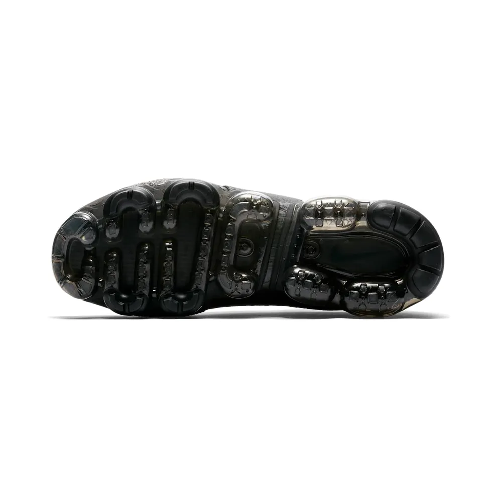 Nike Air VaporMax Moc Midnight Fog Midnight Fog/Dark Stucco-Legion Green-Black (AH3397-013)
