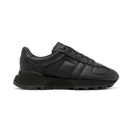 Maison Margiela 50-50 low-top “White” (S58WS0241P5340)