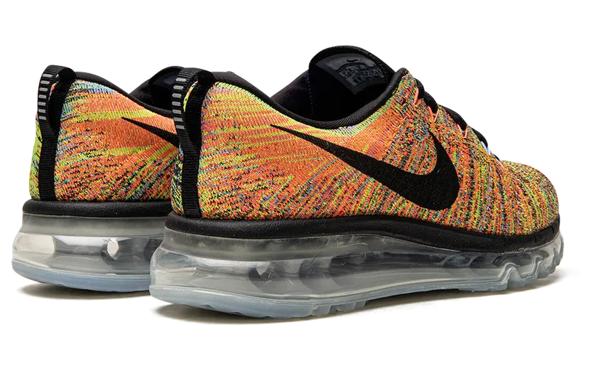 nike-flyknit 620659-005