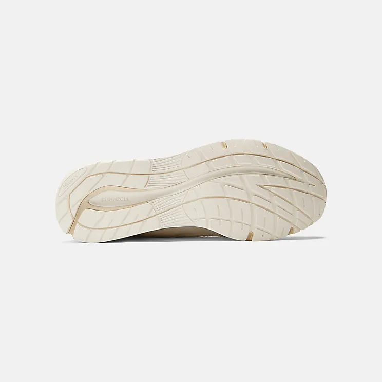 new-balance-991 U991OW2