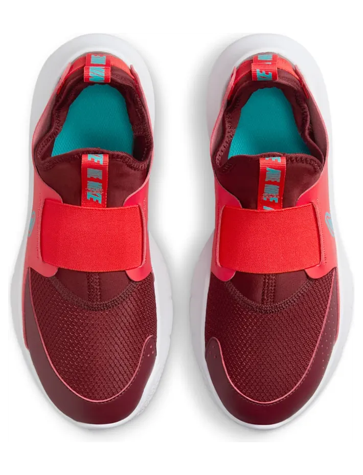 nike-flex FN1294-604