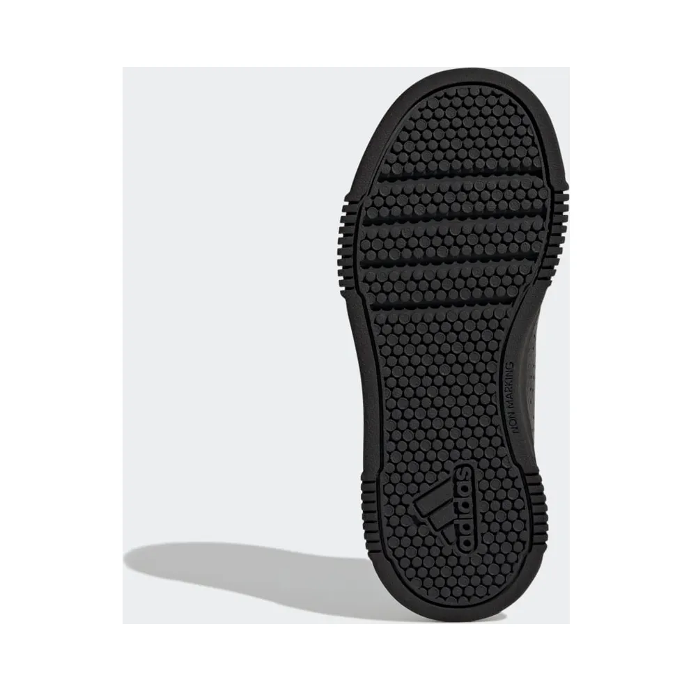 Adidas Tensaur Sport Training Lace Core Black / Core Black / Grey Six (GW6424)
