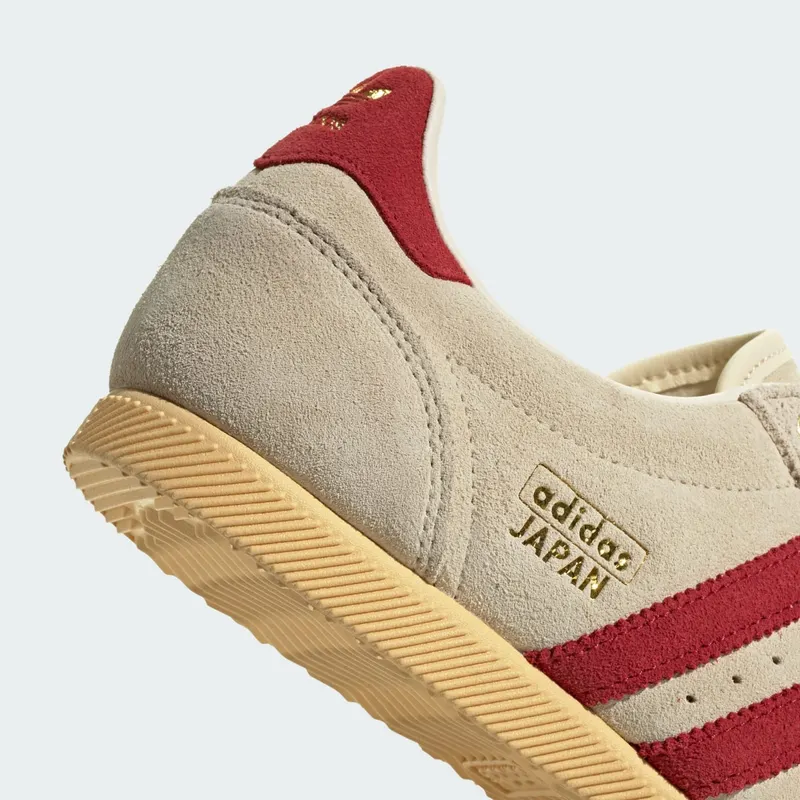adidas-japan KJ2377