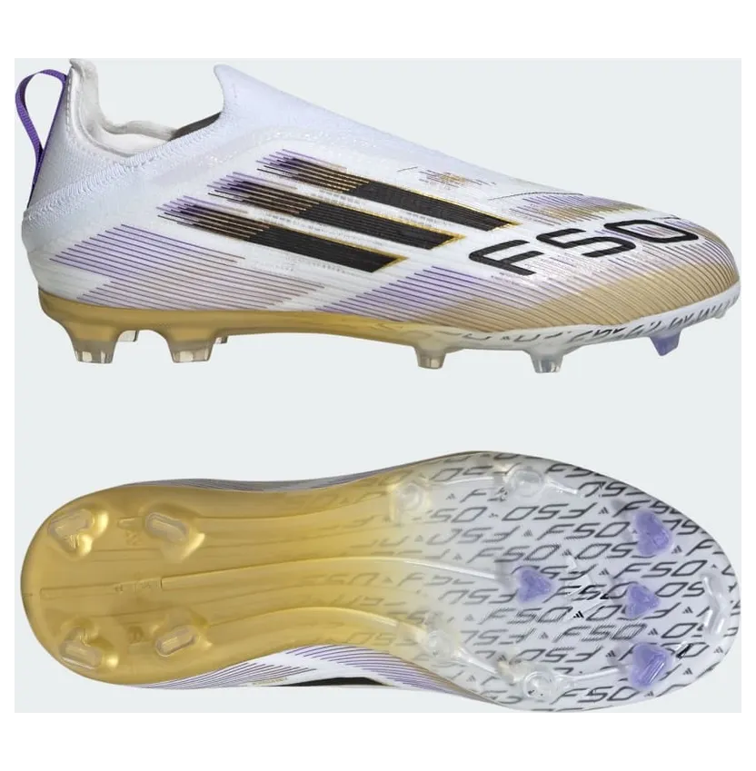 adidas-f50-elite JH7708