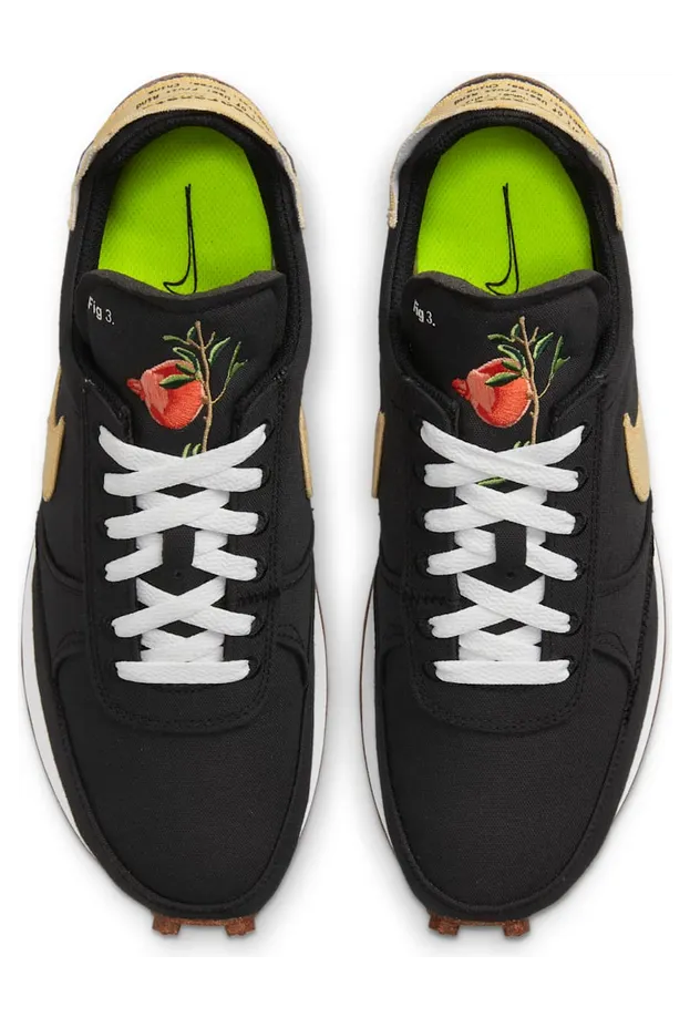 nike-daybreak CZ9926-001