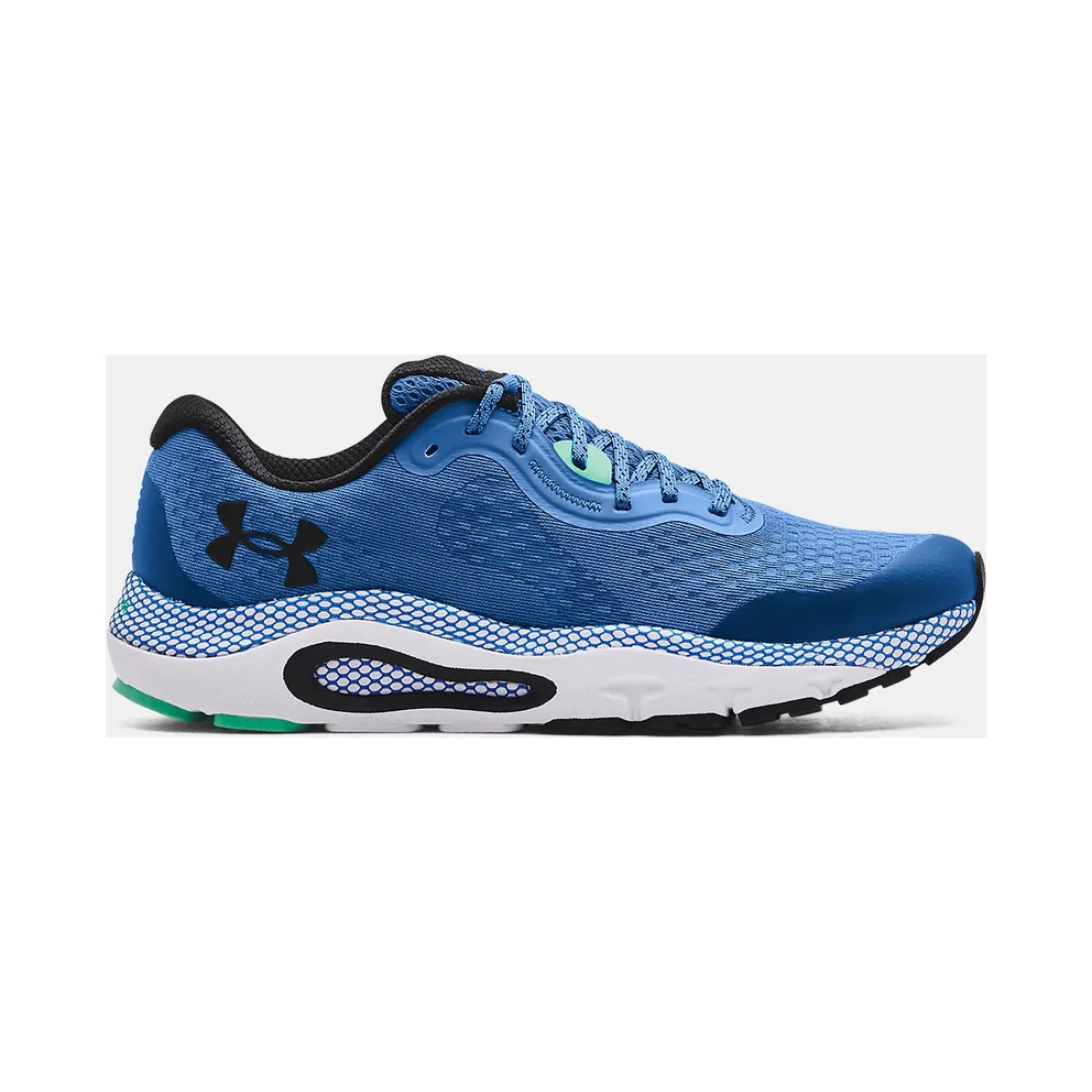 Under Armour HOVR™ Guardian 3 Blue (3023542-401)