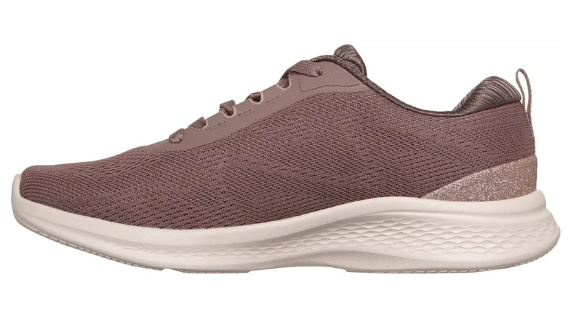 skechers-skech-lite 150629_MOC