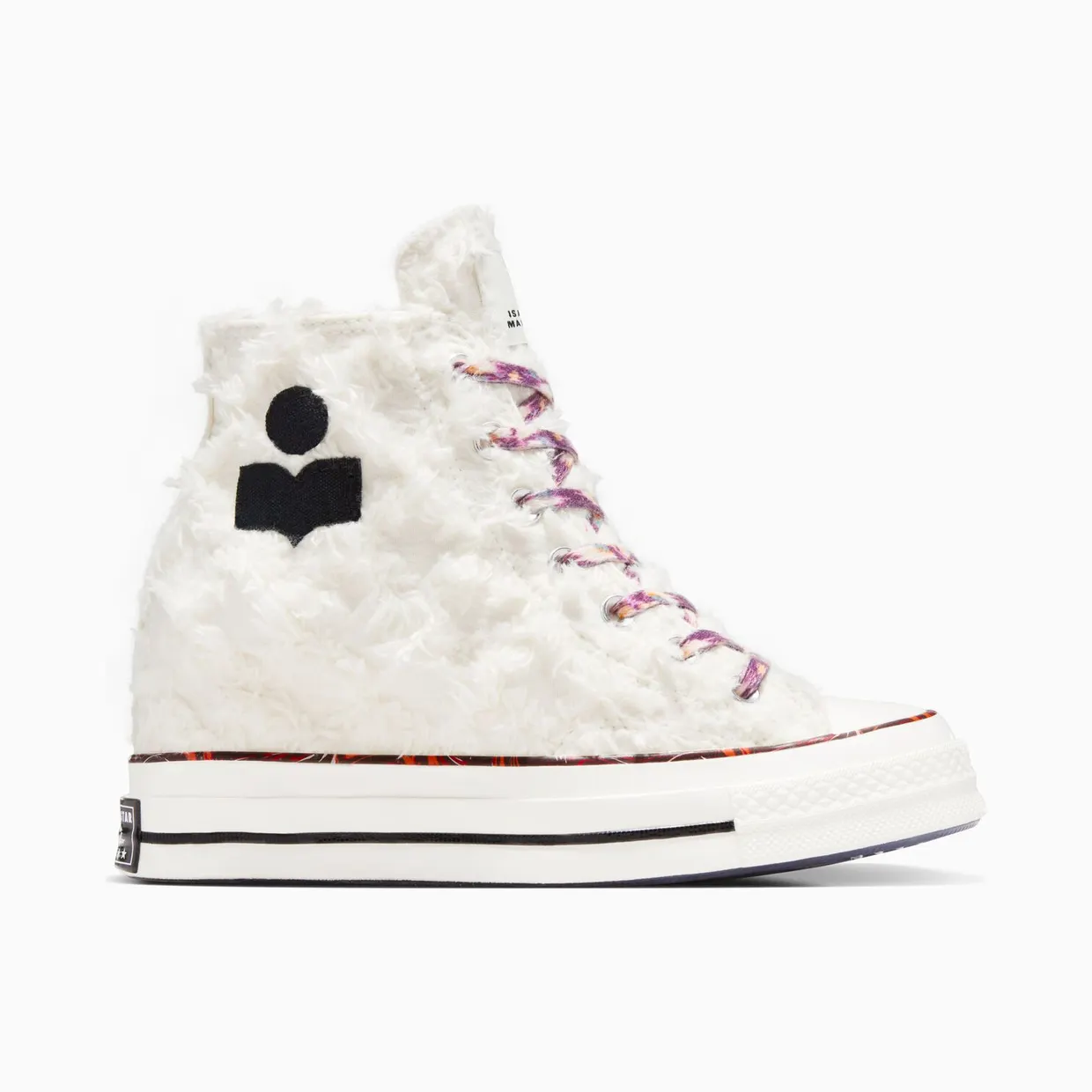 converse-chuck-taylor-all-star A10222C