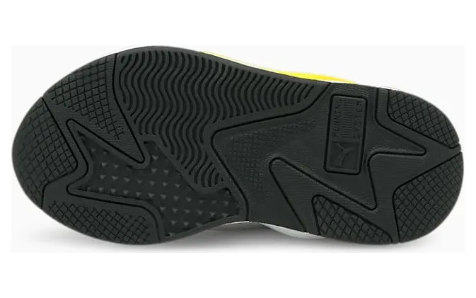 puma-rs-x 381874-01