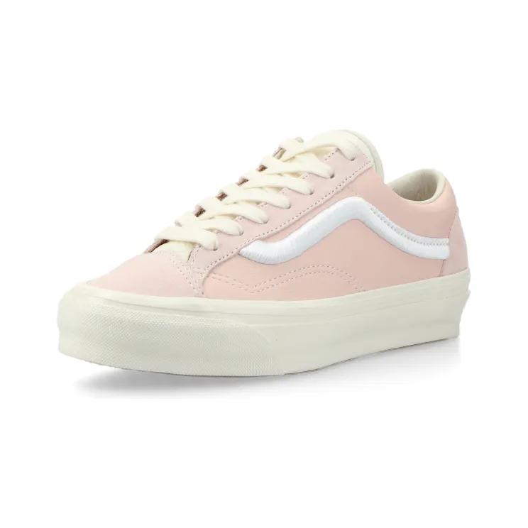 vans-old-skool VN000CR3YWC1