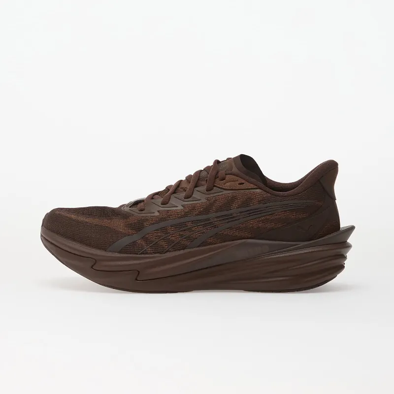Sneakers Puma Deviate NITRO 4 Espresso Brown/ Russet Brown (31212318)