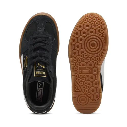 puma-palermo 399348-01
