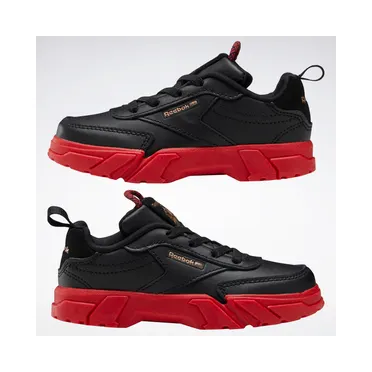 reebok-classic-leather H05424