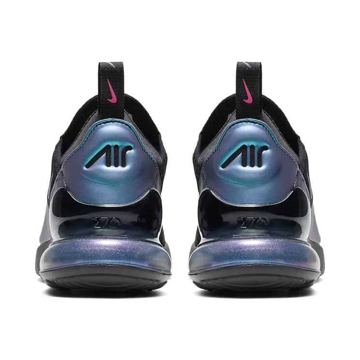 nike-air-max AH6789-011