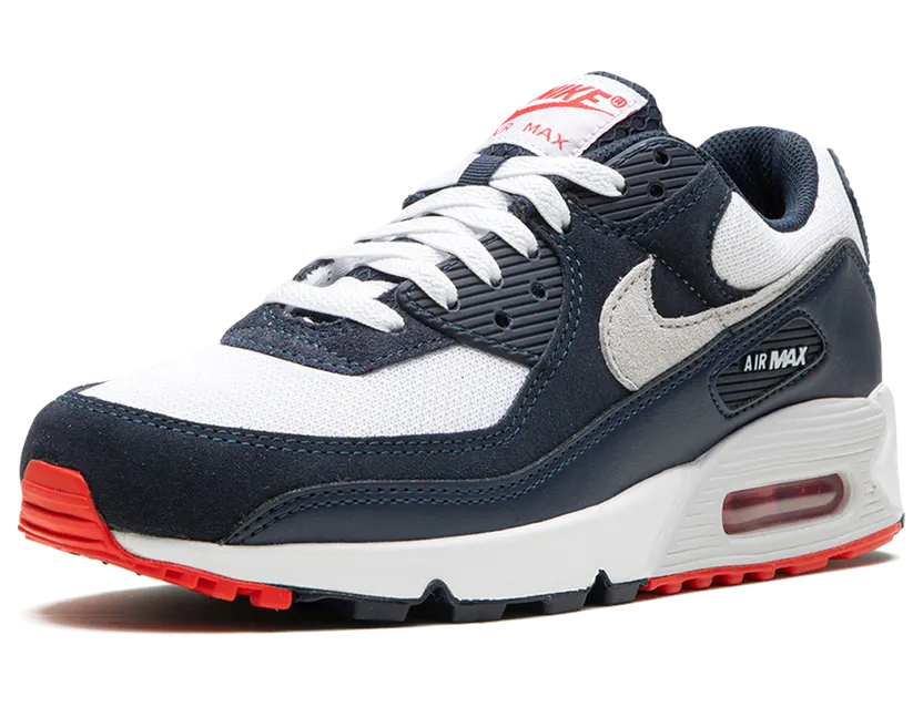 nike-air-max DM0029-400