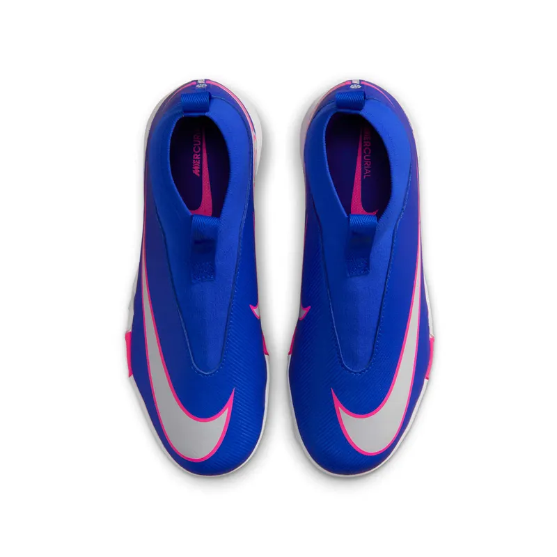 Nike Mercurial Racer Blue / White (FQ8310-446)