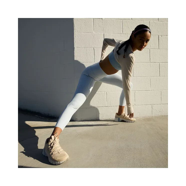 nike-free DV3950-105
