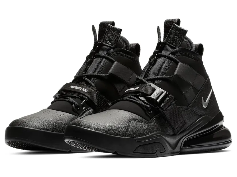nike-air-force-270 AQ0572-002
