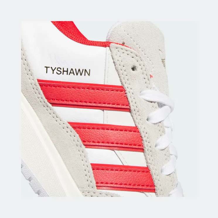 adidas-tyshawn HQ4730