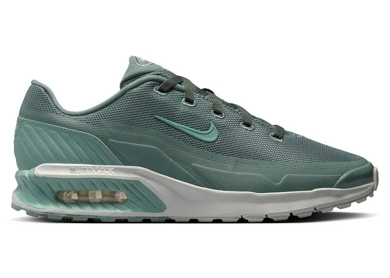 Nike Air Max BIA Clay Green Cannon (IF2624-300)