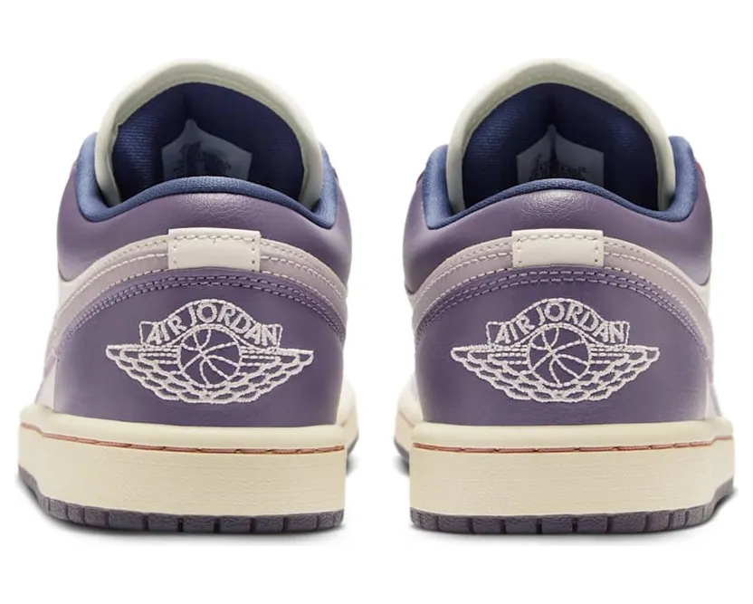air-jordan-1 DZ2768-651