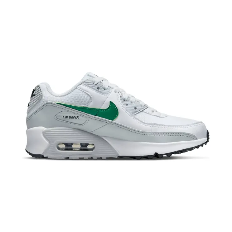 nike-air-max DV3032-100