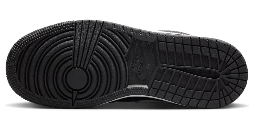 air-jordan-1 553560-043